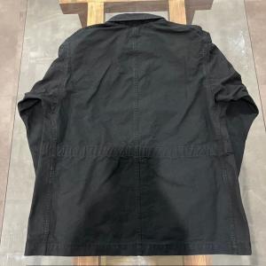30%COUPON配布中 HATSKI / C...の詳細画像5