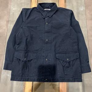 30%COUPON配布中 HATSKI / C...の詳細画像1
