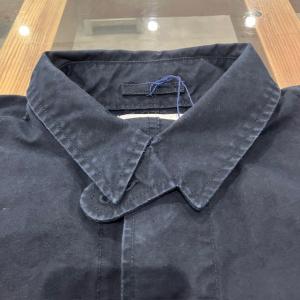 30%COUPON配布中 HATSKI / C...の詳細画像3