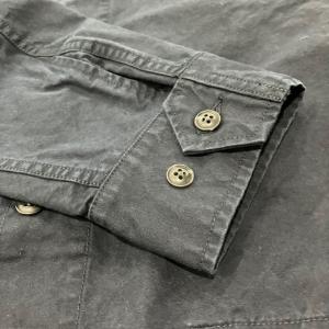 30%COUPON配布中 HATSKI / C...の詳細画像4