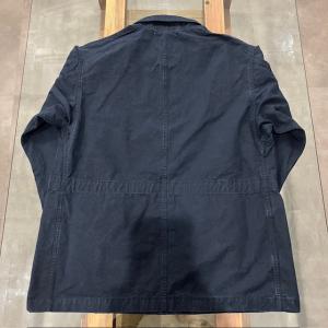 30%COUPON配布中 HATSKI / C...の詳細画像5