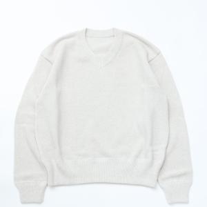 crepuscule（クレプスキュール） crepuscule / Moss Stitch Turtle
