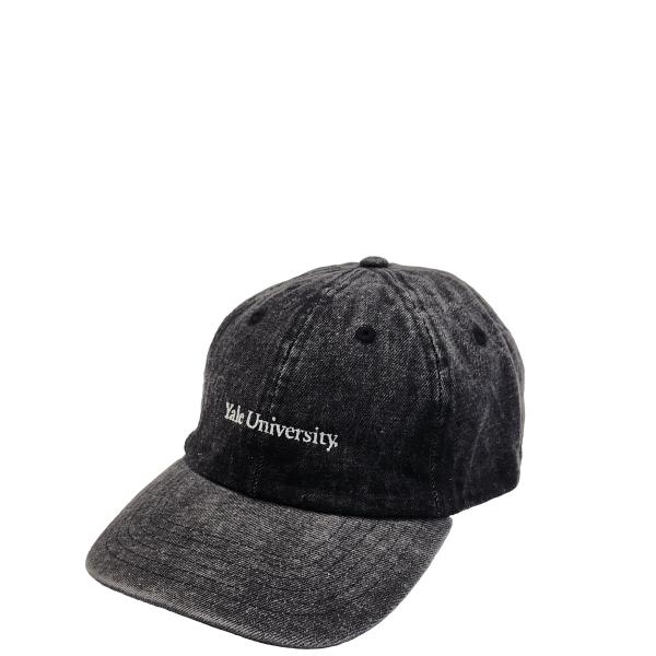 30％COUPON配布中 SUNNY SPORTS / Newhattan / IIVY LEAGU...