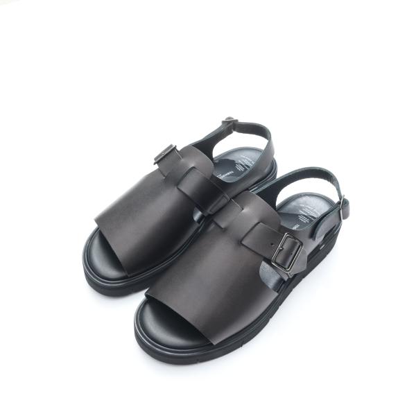 BEAUTIFUL SHOES / OPEN TOE SANDALS(GLOXI CUT MEDIU...