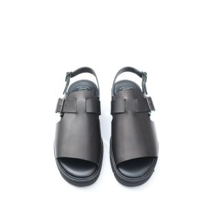 BEAUTIFUL SHOES / OPEN ...の詳細画像1