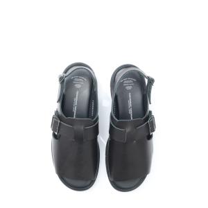 BEAUTIFUL SHOES / OPEN ...の詳細画像2