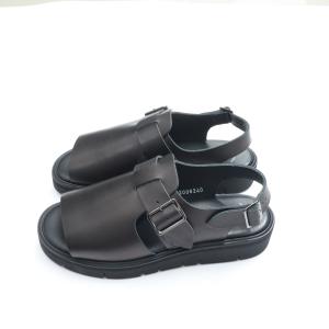 BEAUTIFUL SHOES / OPEN ...の詳細画像3