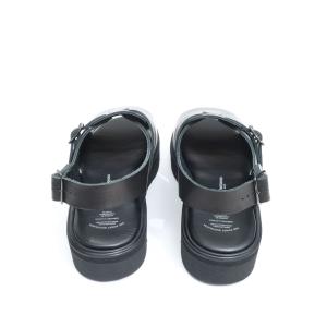 BEAUTIFUL SHOES / OPEN ...の詳細画像4