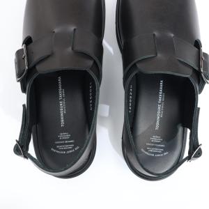 BEAUTIFUL SHOES / OPEN ...の詳細画像5