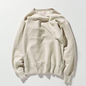 Champion（チャンピオン） リバースウィーブ 2nd パテントモデル