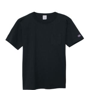 チャンピオン　Champion リバTシャツ　フェード Champion（チャンピオン） SALE セール リバースウィーブ 製品染め