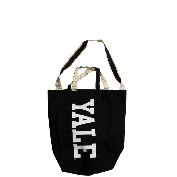30％COUPON配布中 SUNNY SPORTS / The BOOK STORE / YALE ...