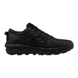 MIZUNO/ WAVE MUJIN LS G...の詳細画像1