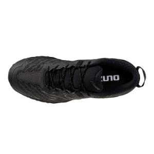 MIZUNO/ WAVE MUJIN LS G...の詳細画像2