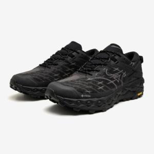 MIZUNO/ WAVE MUJIN LS G...の詳細画像5