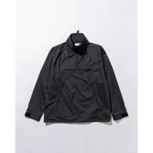 DAIWA ダイワ PERTEX PCS SMOCK DJ-5226EX パーテックス スモック パッカブル 撥水