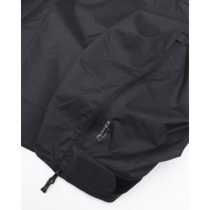 DAIWA ダイワ PERTEX PCS SM...の詳細画像4