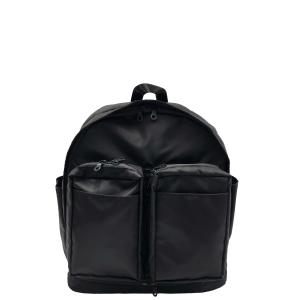 FADEN/ Chaos Lid BackPack「013_Reznor」ファーデン バックパック