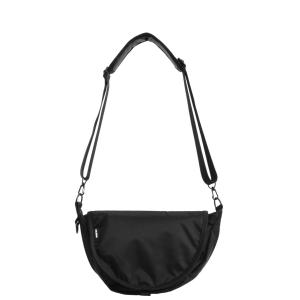 FADEN/ High Spec Kinchaku Bag「008_Lou」ファーデン 巾着 ショルダー 