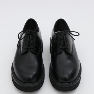 foot the coacher / HARD...の詳細画像1
