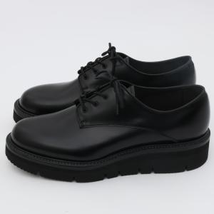 foot the coacher / HARD...の詳細画像3