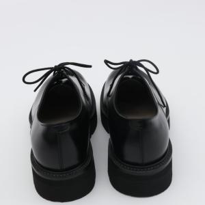 foot the coacher / HARD...の詳細画像4