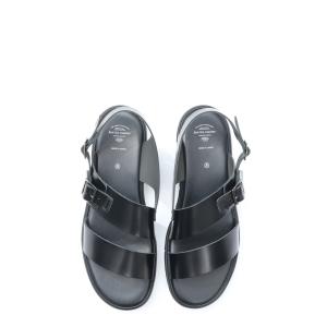 foot the coacher SS BEL...の詳細画像2
