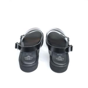 foot the coacher SS BEL...の詳細画像4