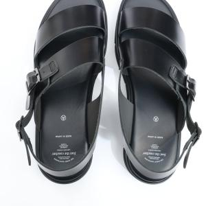 foot the coacher SS BEL...の詳細画像5