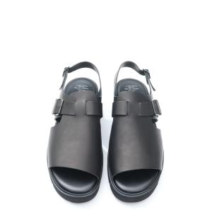 foot the coacher OPEN T...の詳細画像1