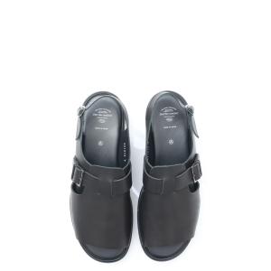 foot the coacher OPEN T...の詳細画像2