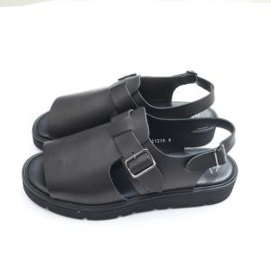 foot the coacher OPEN T...の詳細画像3