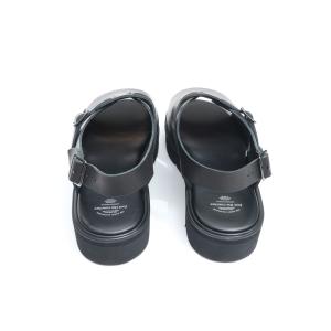 foot the coacher OPEN T...の詳細画像4