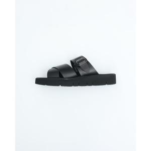 foot the coacher フットザコー...の詳細画像2