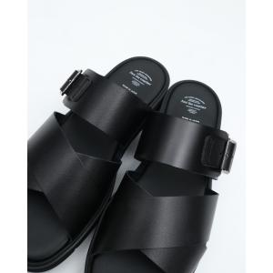 foot the coacher フットザコー...の詳細画像4
