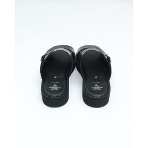 foot the coacher フットザコー...の詳細画像5