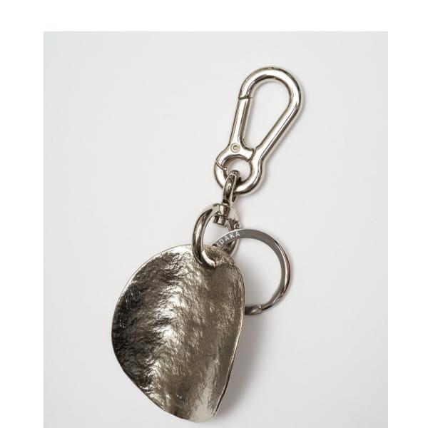 HIDAKA/ CRISPS SHOEHORN ヒダカ シューホーン 靴ベラ COUPON配布中