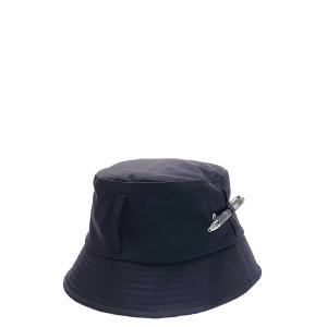 muta（ムータ） muta MARINE マリン SUEDE×BOA BUCKET HAT MMST-624050