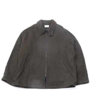 HOMELESS TAILOR（ホームレステイラー） HOMELESS TAILOR / Batten