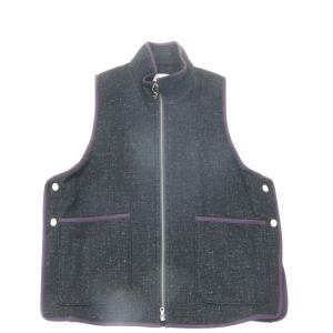 HOMELESS TAILOR（ホームレステイラー） HOMELESS TAILOR / Batten