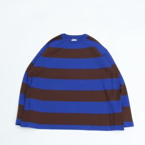 maillot（マイヨ） nylon octa field blouson MAO-25202 ナイロン