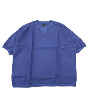 maillot（マイヨ） 予約商品 Wide Border Long-Tee (ワイドボーダー