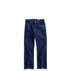 MEYAME（メヤメ） スカート ビューティフルスカート BEAUTIFUL SKIRT