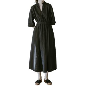 メヤメ ワンピース ロングワンピース SUMMER DRESS MEYAME レディース