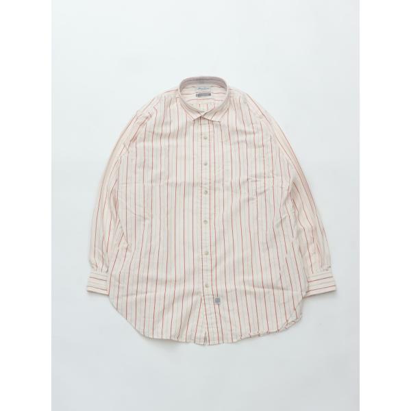 Marvine Pontiak Shirt Makers マービンポンティアックシャツメーカーズ I...