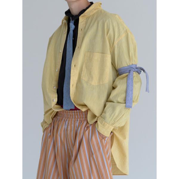 Marvine Pontiak Shirt Makers マービンポンティアックシャツメーカーズ I...