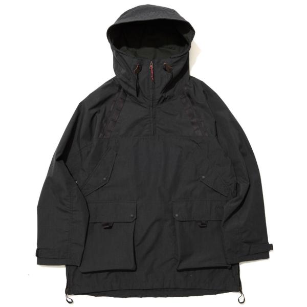 15％COUPON配布中　NANGA / TAKIBI FIELD ANORAK PARKA / タ...