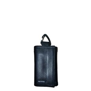 PACKING（パッキング） 【PACKING】DUFFLE BAG PA-031 ダッフルバッグ