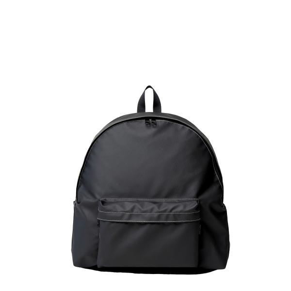10％COUPON配布中　【PACKING】PC BACKPACK( MAT-BLACK ) PA-...