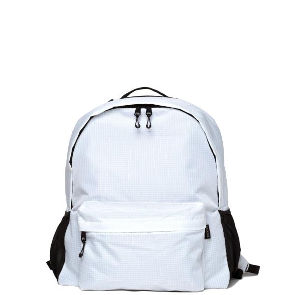 15％COUPON配布中　PACKING/ TRAIL BACK PACK　PA-039 パッキング...